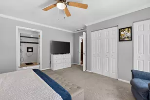 37951 Grantland St, Livonia, MI 48150 - Photo 21