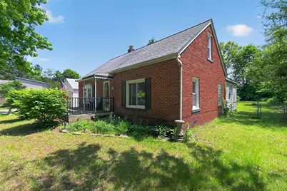 37951 Grantland Street, Livonia, MI 48150 - Photo 5