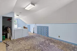 37951 Grantland St, Livonia, MI 48150 - Photo 29