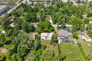 37951 Grantland St, Livonia, MI 48150 - Photo 45