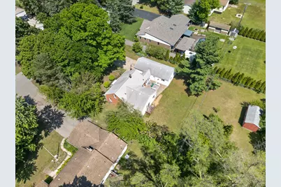 37951 Grantland Street, Livonia, MI 48150 - Photo 43