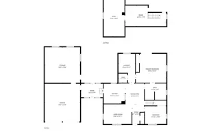 37951 Grantland St, Livonia, MI 48150 - Photo 47