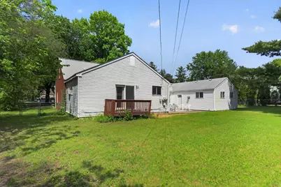 37951 Grantland Street, Livonia, MI 48150 - Photo 35