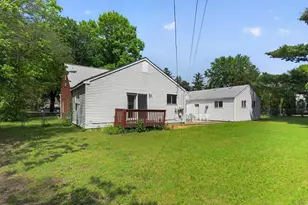 37951 Grantland St, Livonia, MI 48150 - Photo 35