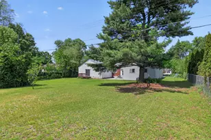 37951 Grantland St, Livonia, MI 48150 - Photo 37
