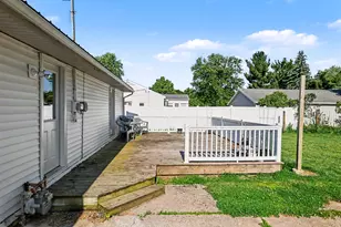 351 Roosevelt St, Bronson, MI 49028 - Photo 13