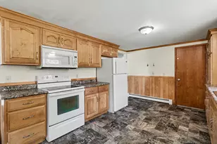 351 Roosevelt St, Bronson, MI 49028 - Photo 5