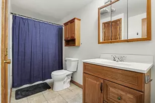 351 Roosevelt St, Bronson, MI 49028 - Photo 9