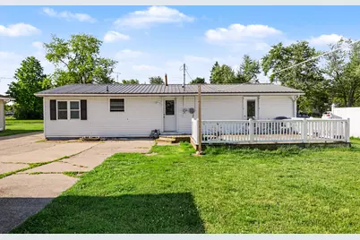 351 Roosevelt Street, Bronson, MI 49028 - Photo 15