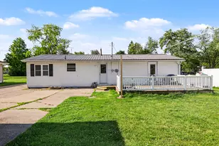 351 Roosevelt St, Bronson, MI 49028 - Photo 15