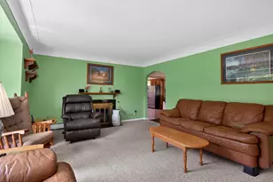 10260 Mack Island Rd, Grass Lake, MI 49240 - Photo 7