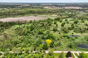 10260 Mack Island Rd, Grass Lake, MI 49240 - Photo 53