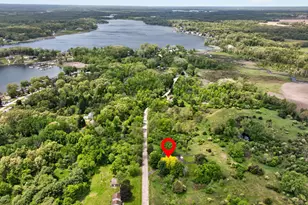 10260 Mack Island Rd, Grass Lake, MI 49240 - Photo 49