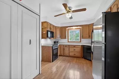10260 Mack Island Road, Grass Lake, MI 49240 - Photo 11