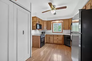 10260 Mack Island Rd, Grass Lake, MI 49240 - Photo 11