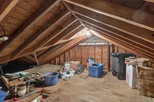 10260 Mack Island Rd, Grass Lake, MI 49240 - Photo 37