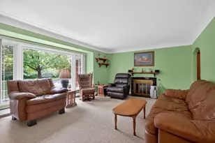 10260 Mack Island Rd, Grass Lake, MI 49240 - Photo 5