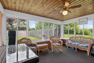 10260 Mack Island Rd, Grass Lake, MI 49240 - Photo 35