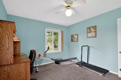 10260 Mack Island Road, Grass Lake, MI 49240 - Photo 29