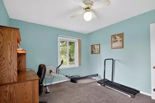 10260 Mack Island Rd, Grass Lake, MI 49240 - Photo 29