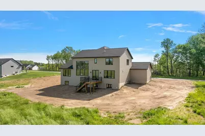 4564 Winding Creek Lane, Zeeland, MI 49464 - Photo 31