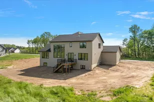 4564 Winding Crk Ln, Zeeland, MI 49464 - Photo 31