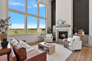 4564 Winding Crk Ln, Zeeland, MI 49464 - Photo 5