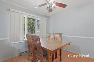 205 S Buys Rd, Muskegon, MI 49445 - Photo 9