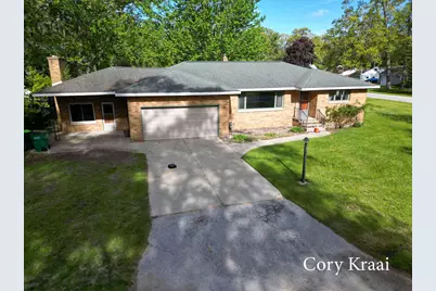 205 S Buys Road, Muskegon, MI 49445 - Photo 39