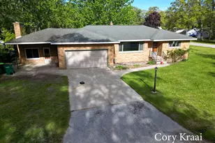 205 S Buys Rd, Muskegon, MI 49445 - Photo 39