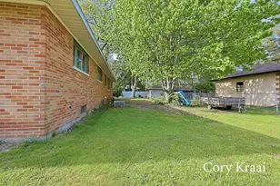 205 S Buys Rd, Muskegon, MI 49445 - Photo 29