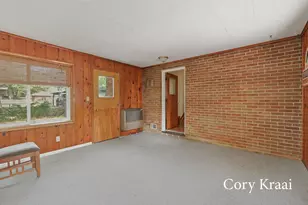205 S Buys Rd, Muskegon, MI 49445 - Photo 5