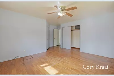 205 S Buys Road, Muskegon, MI 49445 - Photo 15