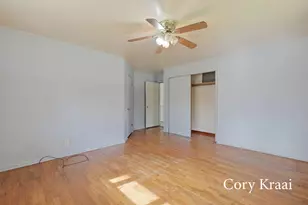 205 S Buys Rd, Muskegon, MI 49445 - Photo 15
