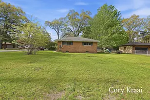 205 S Buys Rd, Muskegon, MI 49445 - Photo 35