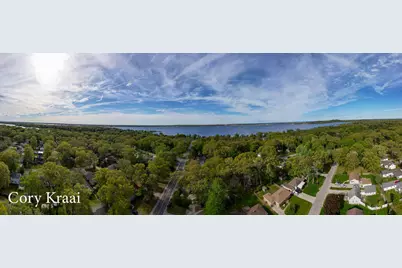 205 S Buys Road, Muskegon, MI 49445 - Photo 41