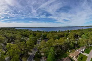 205 S Buys Rd, Muskegon, MI 49445 - Photo 41
