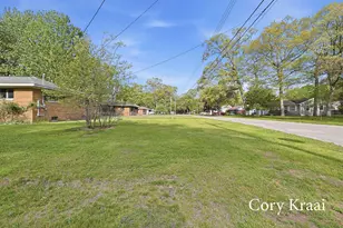 205 S Buys Rd, Muskegon, MI 49445 - Photo 33