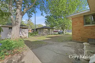 205 S Buys Rd, Muskegon, MI 49445 - Photo 27
