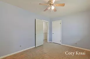 205 S Buys Rd, Muskegon, MI 49445 - Photo 17