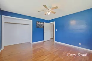 205 S Buys Rd, Muskegon, MI 49445 - Photo 19