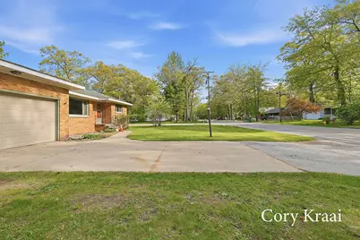 205 S Buys Road, Muskegon, MI 49445 - Photo 31