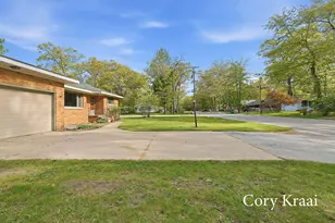 205 S Buys Rd, Muskegon, MI 49445 - Photo 31