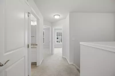 2780 Ashcombe Drive, Ann Arbor, MI 48105 - Photo 19