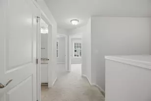 2780 Ashcombe Dr., Ann Arbor, MI 48105 - Photo 19
