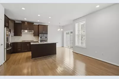 2780 Ashcombe Drive, Ann Arbor, MI 48105 - Photo 11
