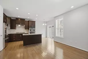 2780 Ashcombe Dr., Ann Arbor, MI 48105 - Photo 11