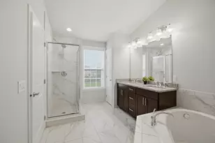 2780 Ashcombe Dr., Ann Arbor, MI 48105 - Photo 27