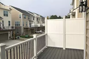 2780 Ashcombe Dr., Ann Arbor, MI 48105 - Photo 21