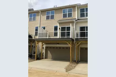 2780 Ashcombe Drive, Ann Arbor, MI 48105 - Photo 19